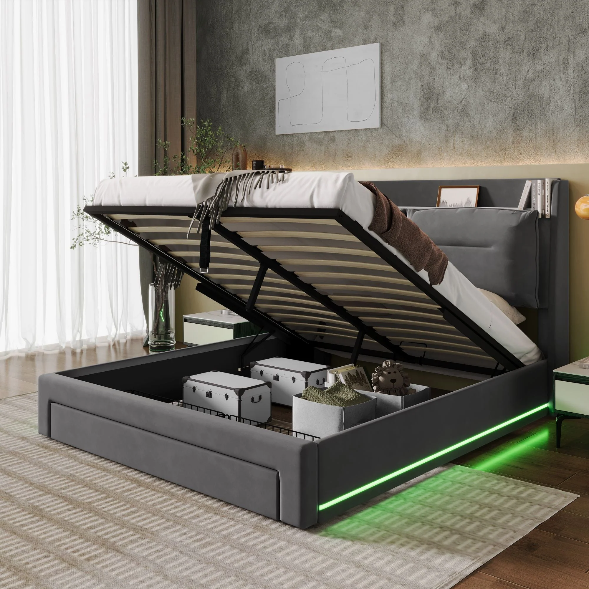 Product image 21