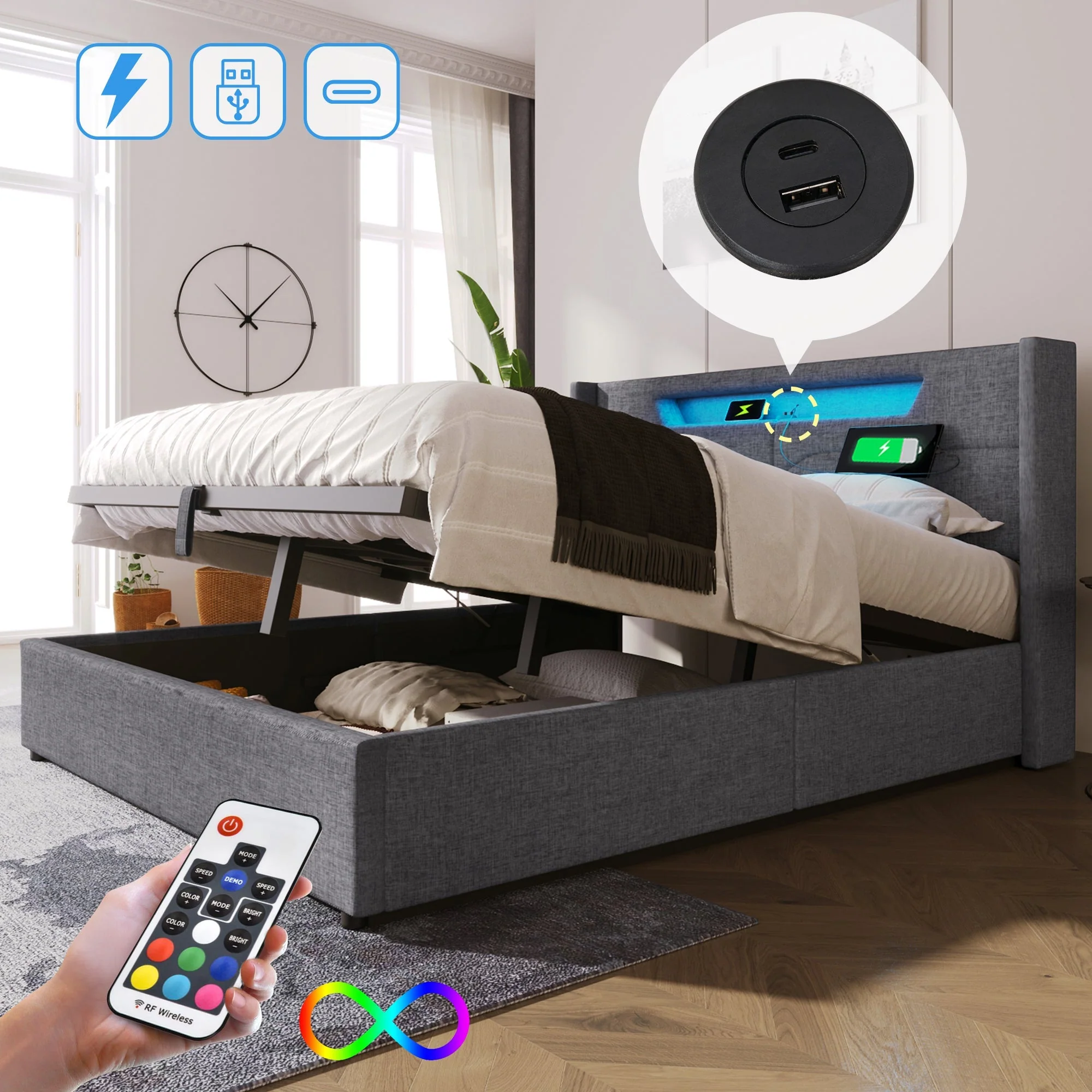 Product image 19