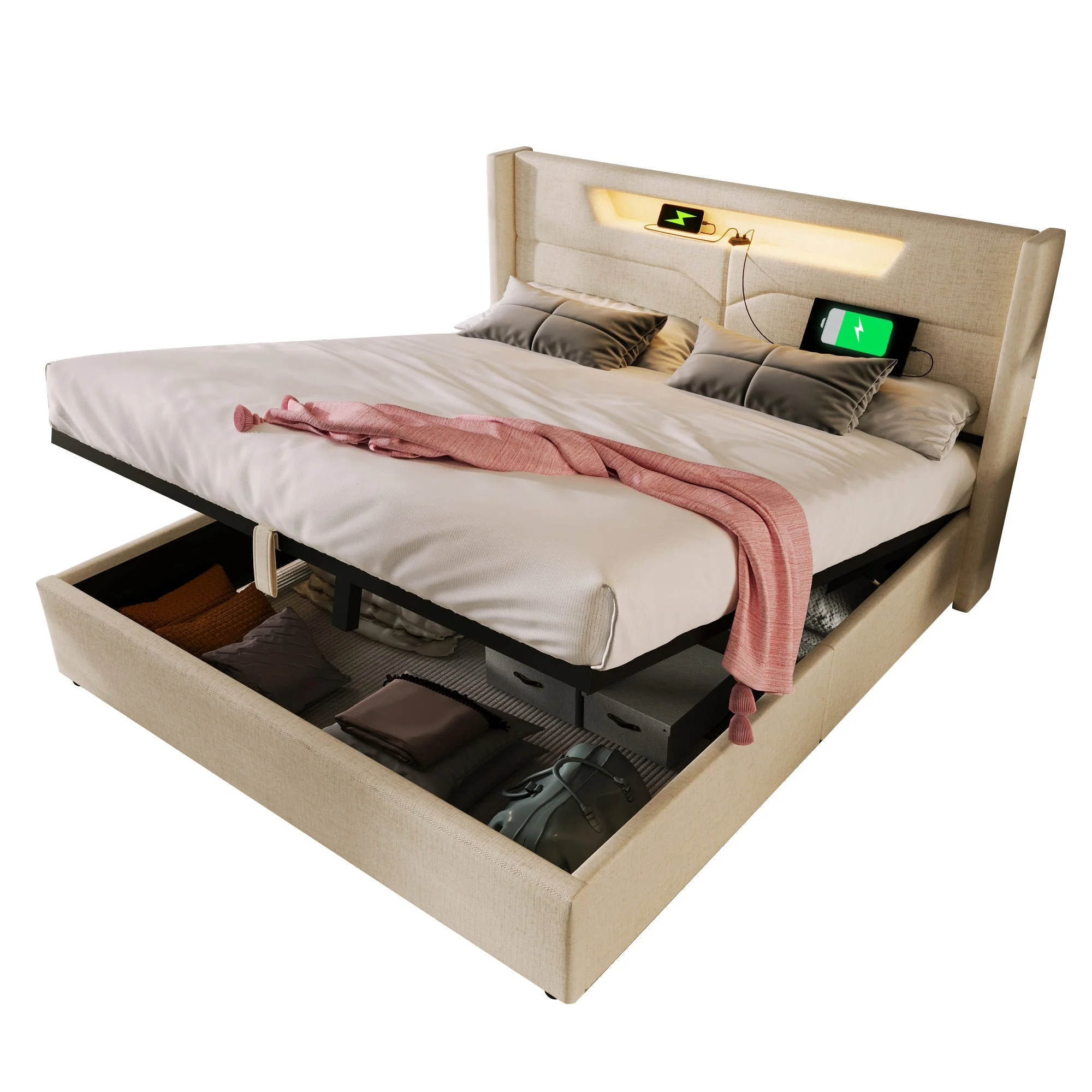 Product image 18