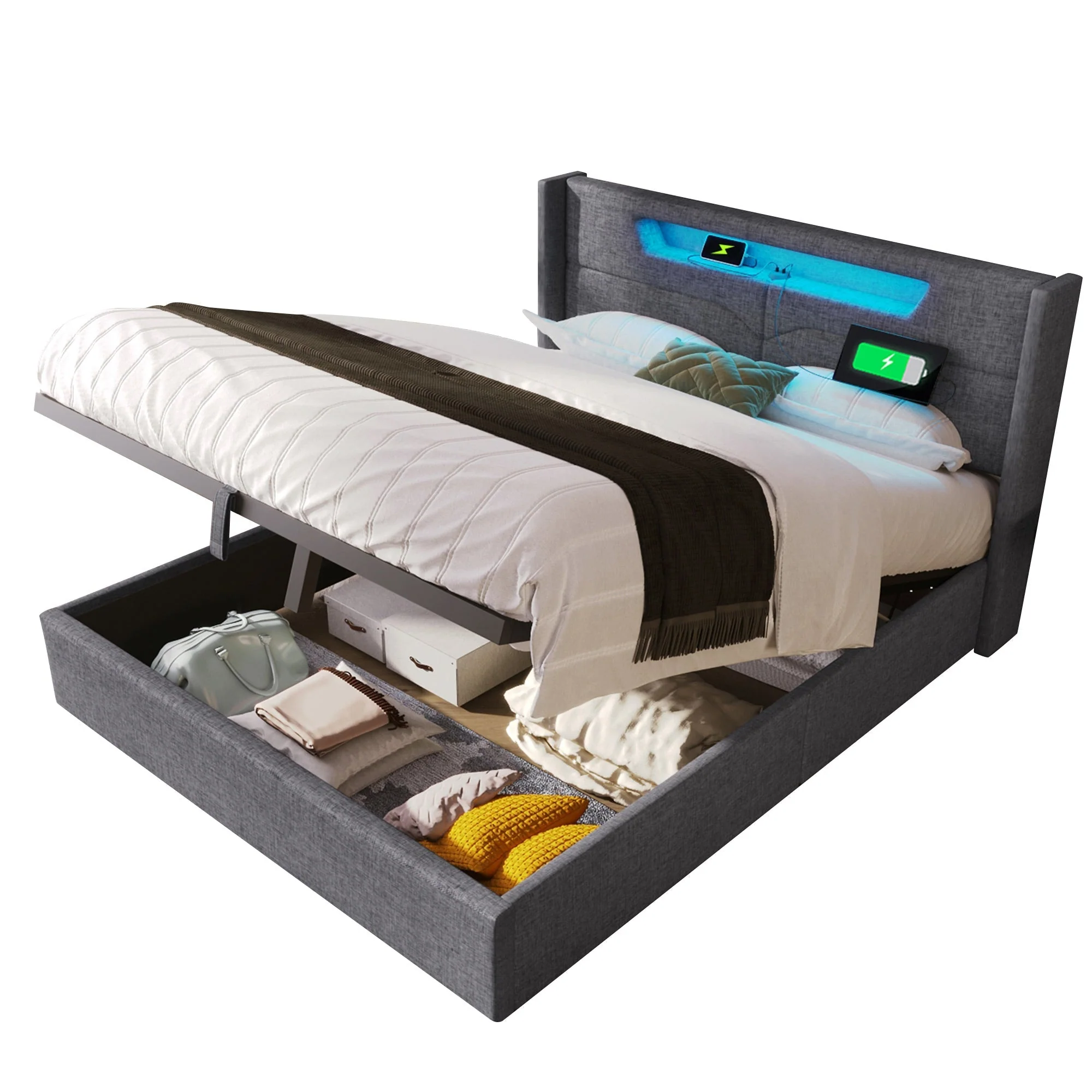 Product image 23