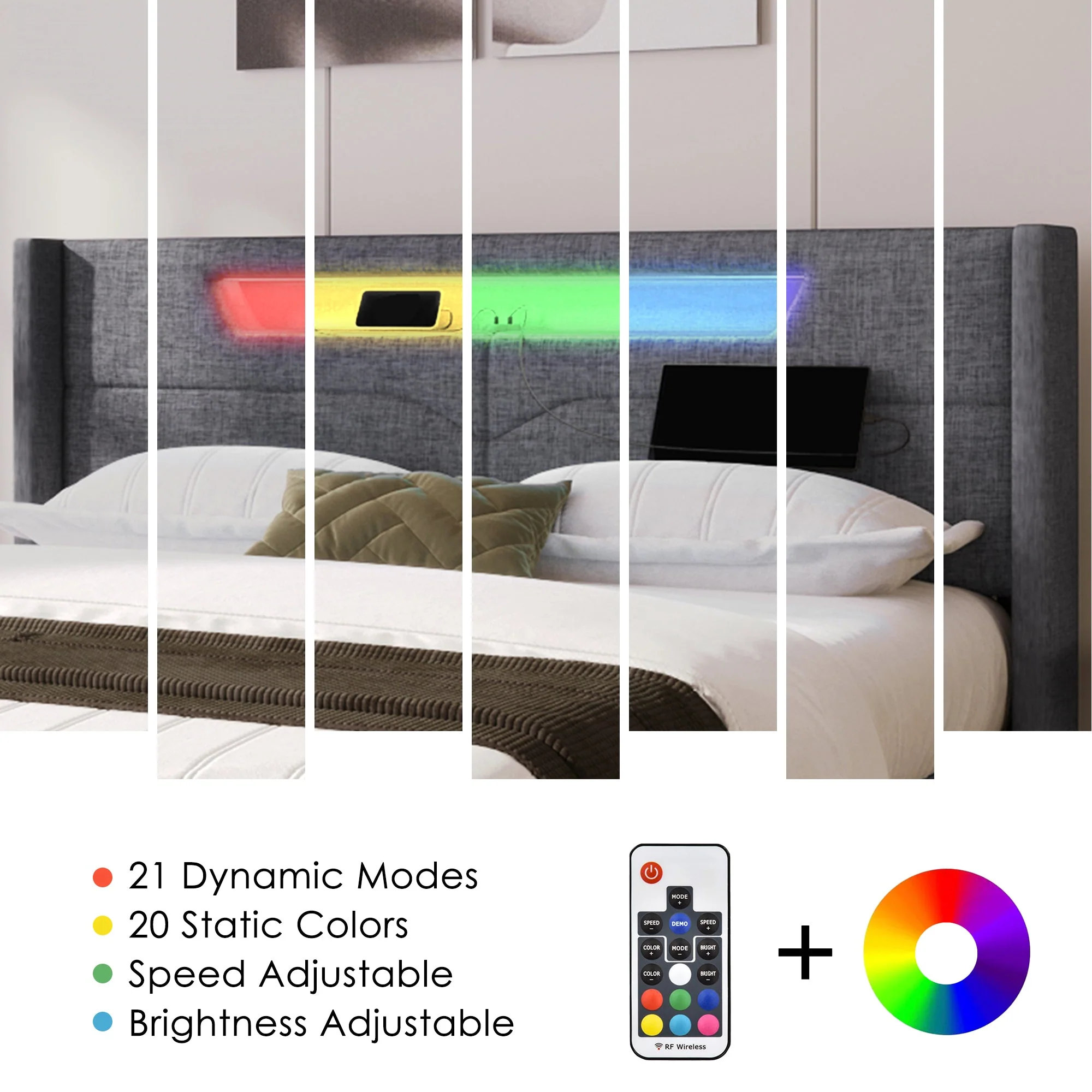 Product image 27